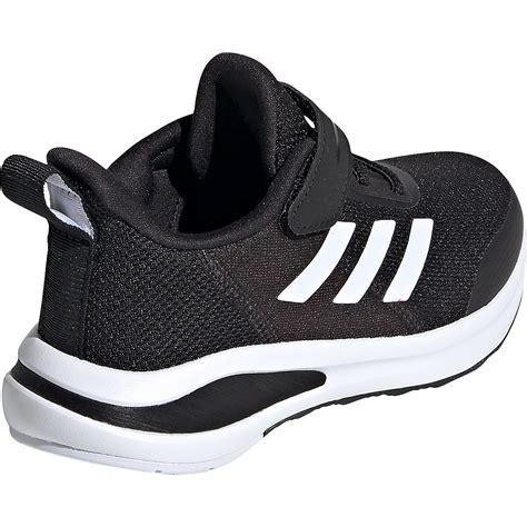 kinder adidas schuhe gr 38|Adidas Originals Kinderschuhe Größe 38 für den Spaß im.